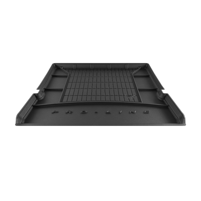 [09-TM404595] KILIMĖLIS BAGAŽINEI FORD GALAXY II VAN 2006-2015;