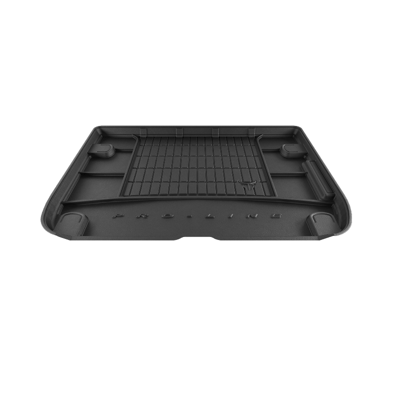 [09-TM402973] KILIMĖLIS BAGAŽINEI CITROEN C4 PICASSO I MINIVAN 2006-2013