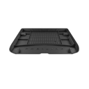 KILIMĖLIS BAGAŽINEI CITROEN C4 PICASSO I MINIVAN 2006-2013