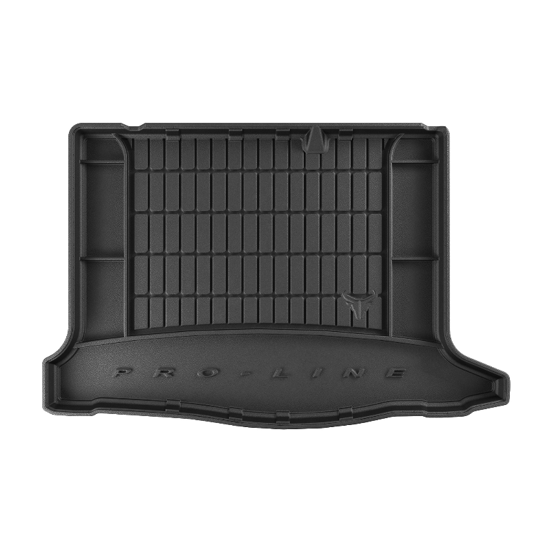 [09-TM401143] KILIMĖLIS BAGAŽINEI DACIA SANDERO II HATCHBACK 2012-2020