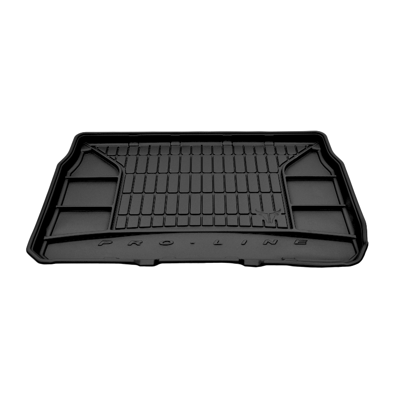 [09-TM402935] KILIMĖLIS BAGAŽINEI CITROEN C3 III 5D HATCHBACK NUO 2016-...
