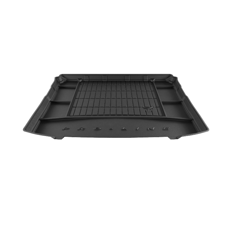 [09-TM404540] KILIMĖLIS BAGAŽINEI CITROEN C4 I 5D HATCHBACK 2004-2010