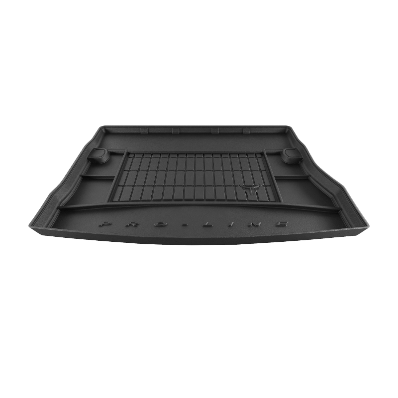 [09-TM404472] KILIMĖLIS BAGAŽINEI KIA CEE'D I HATCHBACK 2006-2012