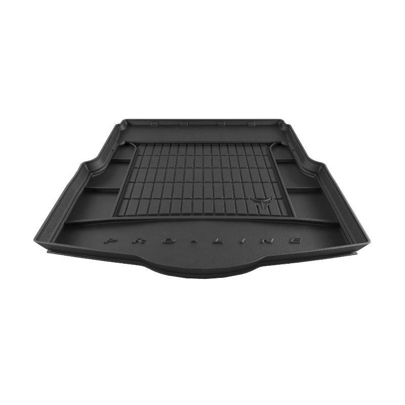 [09-TM404403] KILIMĖLIS BAGAŽINEI ALFA ROMEO 159 SEDAN 2005-2011
