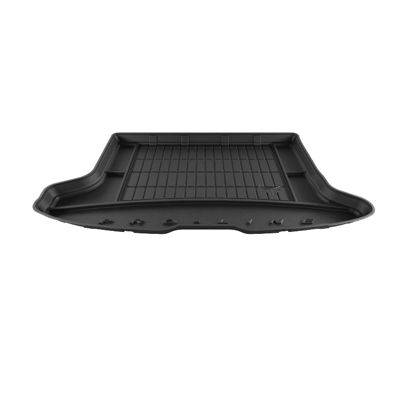[09-TM405882] KILIMĖLIS BAGAŽINEI VOLVO C30 3D HATCHBACK 2006-2012