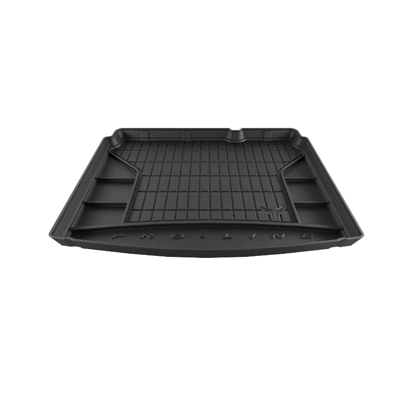 [09-TM402829] KILIMĖLIS BAGAŽINEI JEEP COMPAS II SUV NUO 2017-...