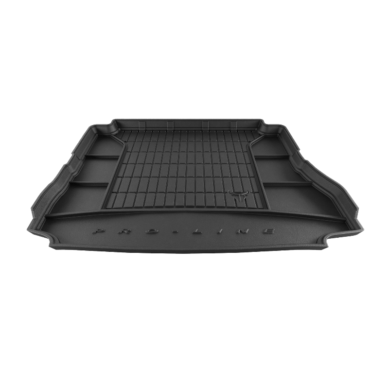 [09-TM402621] KILIMĖLIS BAGAŽINEI RENAULT SCENIC GRAND MINIVAN 2009-2016