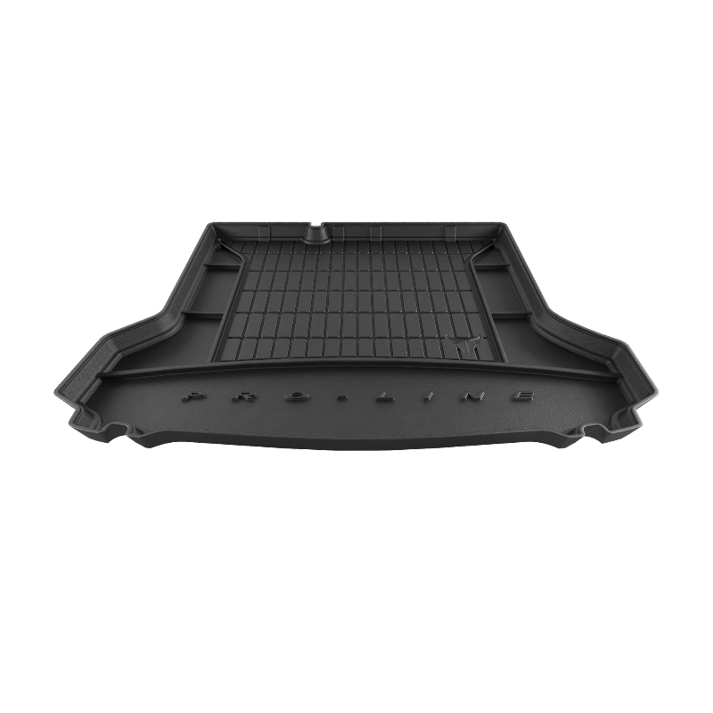 [09-TM413917] KILIMĖLIS BAGAŽINEI VW ID.4 CROSSOVER NUO 2020-...