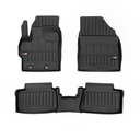 KILIMĖLIAI TOYOTA YARIS IV HYBRID NUO 2020-...; TOYOTA YARIS CROSS NUO 2021-...