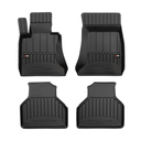 KILIMĖLIAI BMW SERIA 7 E66 2001-2008