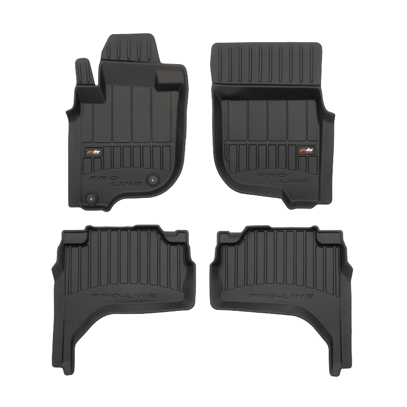 [09-3D409347] KILIMĖLIAI MITSUBISHI L200 NUO 2019-...
