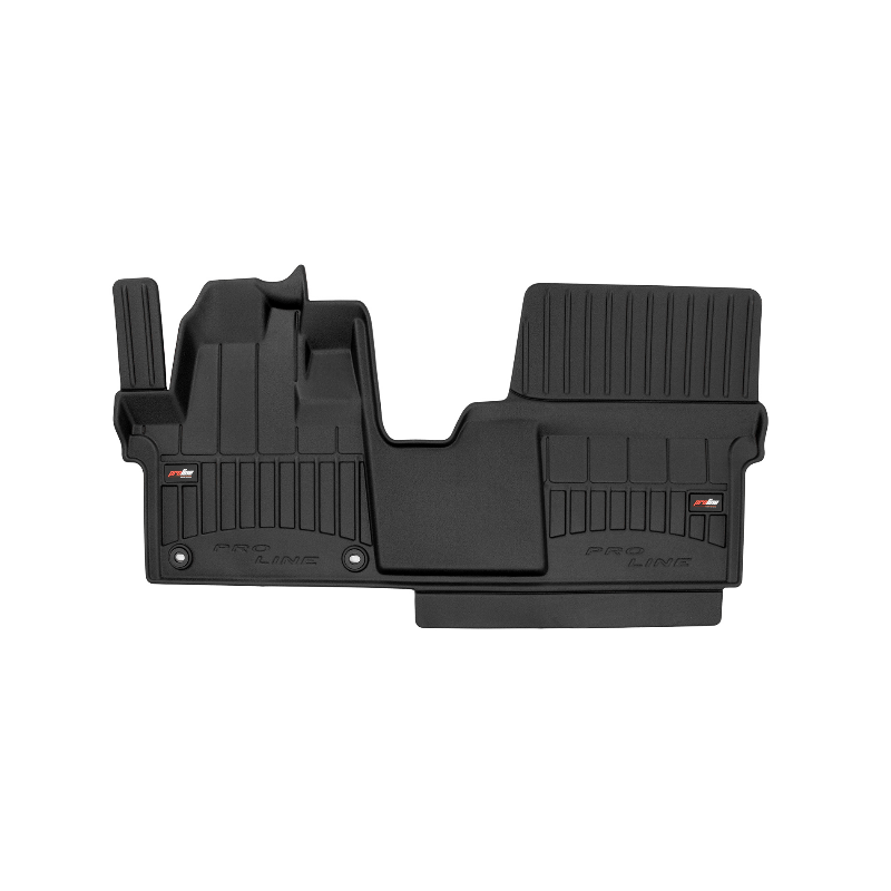 [09-3D409279] KILIMĖLIAI PEUGEOT EXPERT III NUO 2016-...