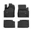 KILIMĖLIAI JEEP GRAND CHEROKEE IV WK2 2010-2021