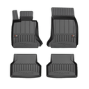 KILIMĖLIAI BMW SERIA 5 E60/E61 2003-2010