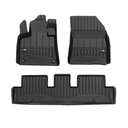 KILIMĖLIAI CITROEN C4 PICASSO II 2013-2019; CITROEN C4 SPACETOURER 2013-2019