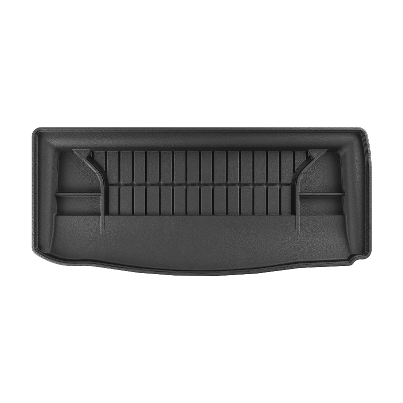 [09-TM405363] KILIMĖLIS TESLA MODEL S NUO 2012-...