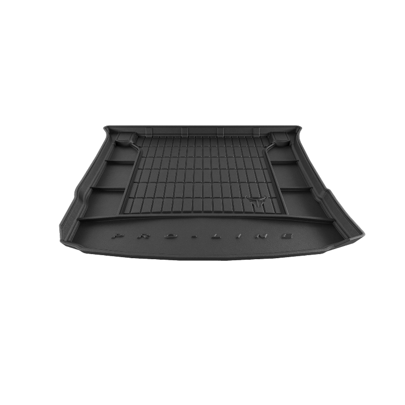 [09-TM405264] KILIMĖLIS MAZDA 5 I MINIVAN 2005-2010