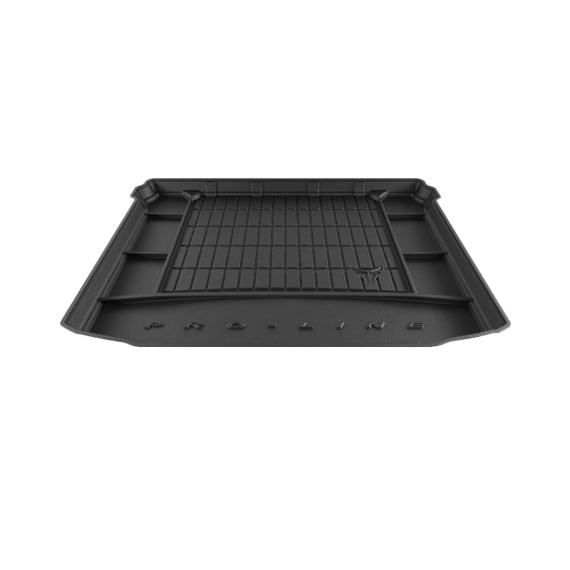 [09-TM404748] KILIMĖLIS CITROEN C4 AIRCROSS 5D 2012-2017
