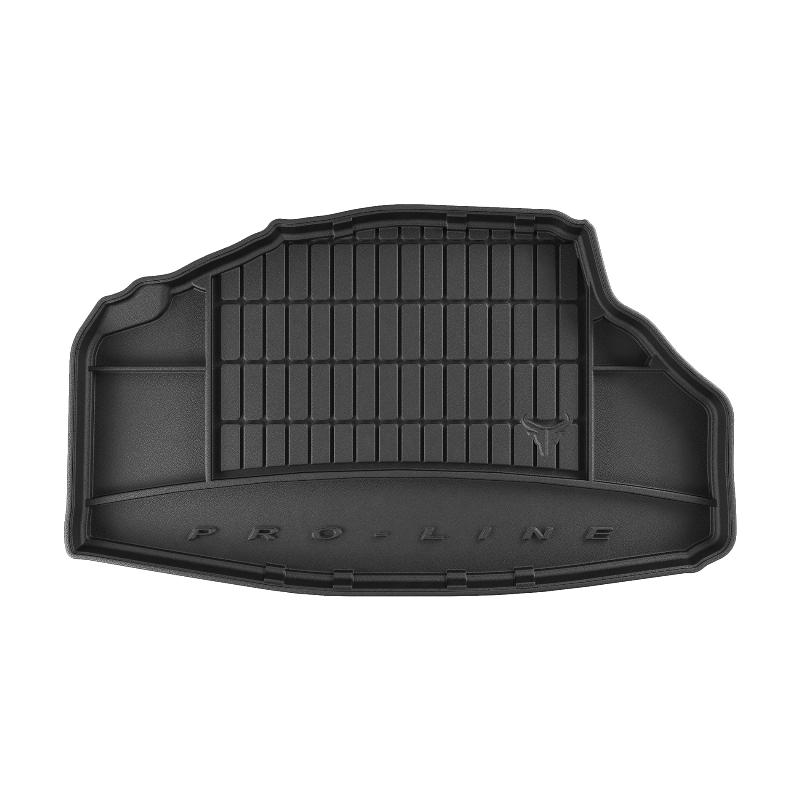 [09-TM406209] KILIMĖLIS INFINITI Q50S NUO 2013-...