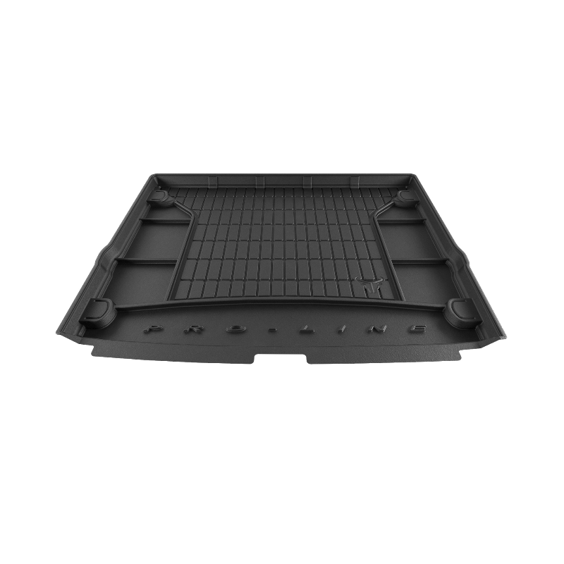 [09-TM404335] KILIMĖLIS BAGAŽINEI FORD FOCUS II MK2 2004-2011