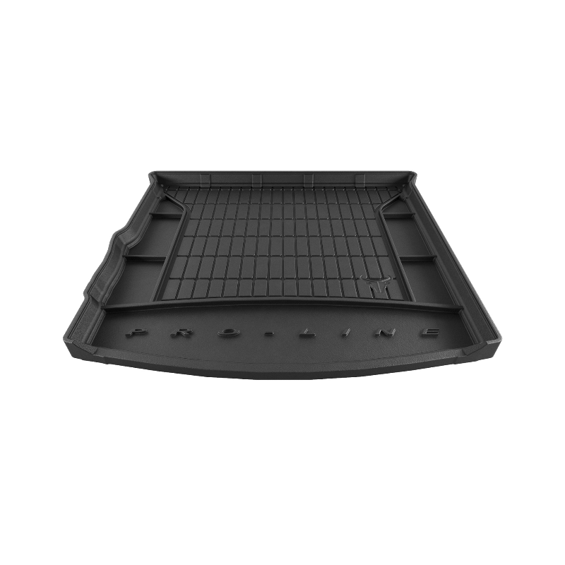 [09-TM413498] KILIMĖLIS BAGAŽINEI MITSUBISHI OUTLANDER III PHEV NUO 2015-...