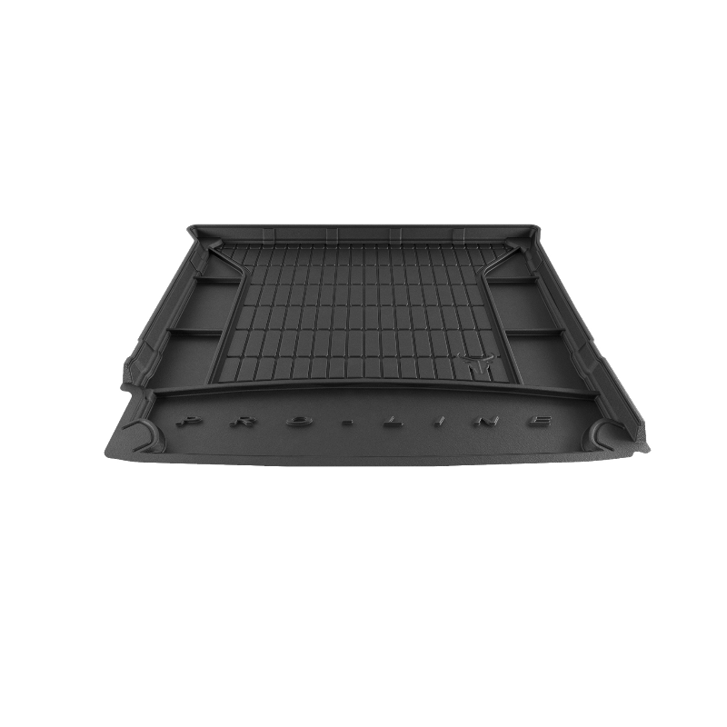 [09-TM404809] KILIMĖLIS BAGAŽINEI CHEVROLET ORLANDO 7 PER 2010-2018