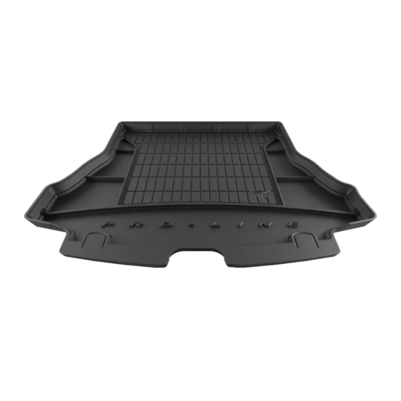 [09-TM405349] KILIMĖLIS BAGAŽINEI RENAULT LAGUNA II 2001-2007