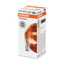 OSRAM LEMPUTĖS P21/5W 24V BAY15D