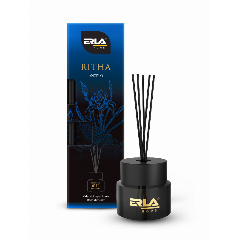 [K2T451] AIR FRESHENER K2 ERLA RITHA