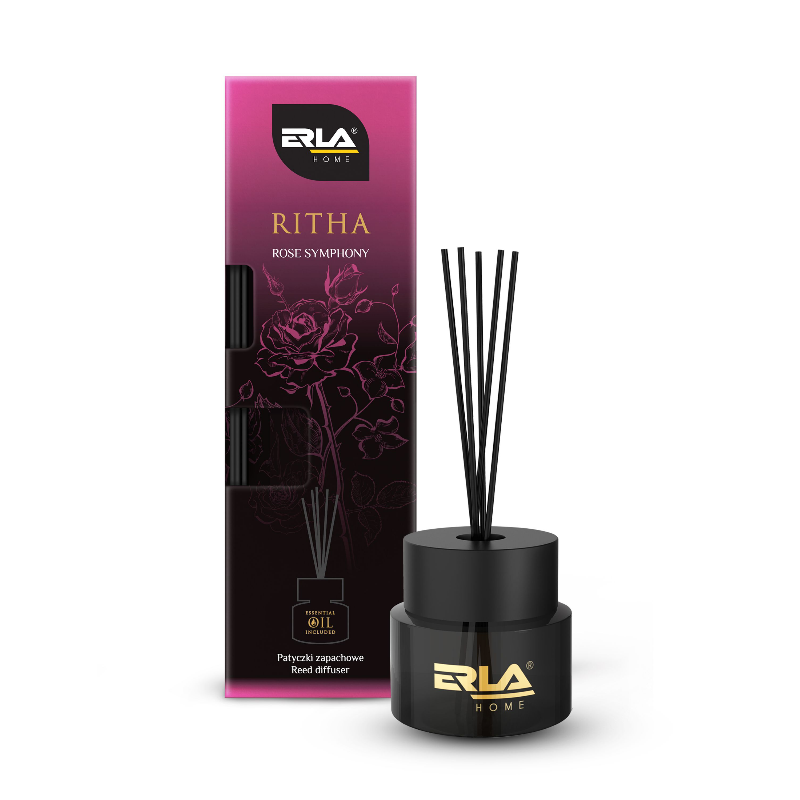 AIR FRESHENER K2 ERLA RITHA