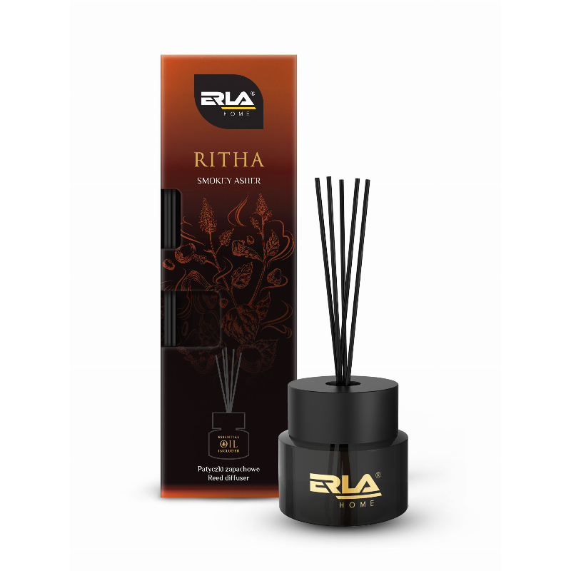 [K2T454] AIR FRESHENER K2 ERLA RITHA