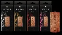 AIR FRESHENER K2 EVOS