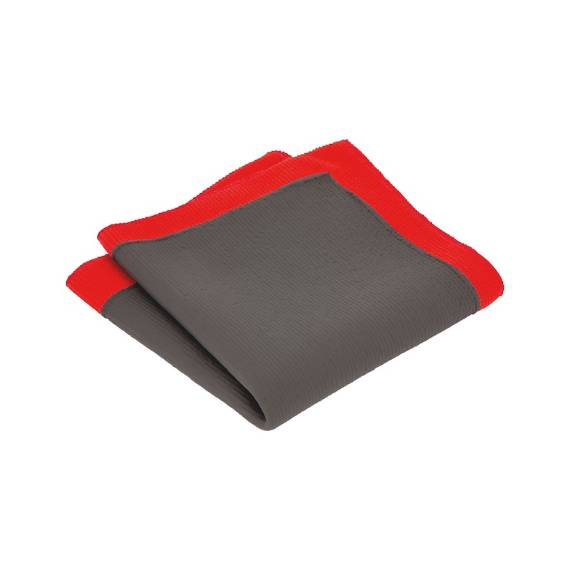 [13010] K2 POLY CLAY TOWEL