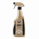 K2 SURFO MULTI CLEANER 750ML
