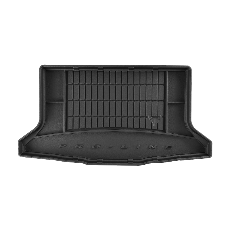 [09-TM548195] KILIMĖLIS SUZUKI SX4 5D 2006-2014
