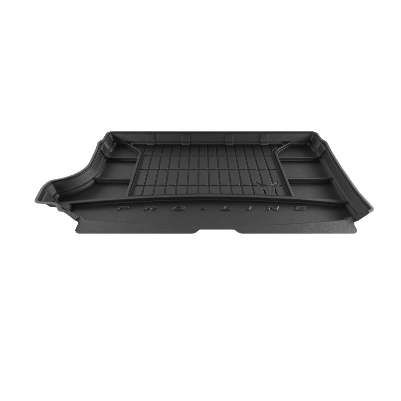 [09-TM413115] KILIMĖLIS VW T-CROSS NUO 2019-...