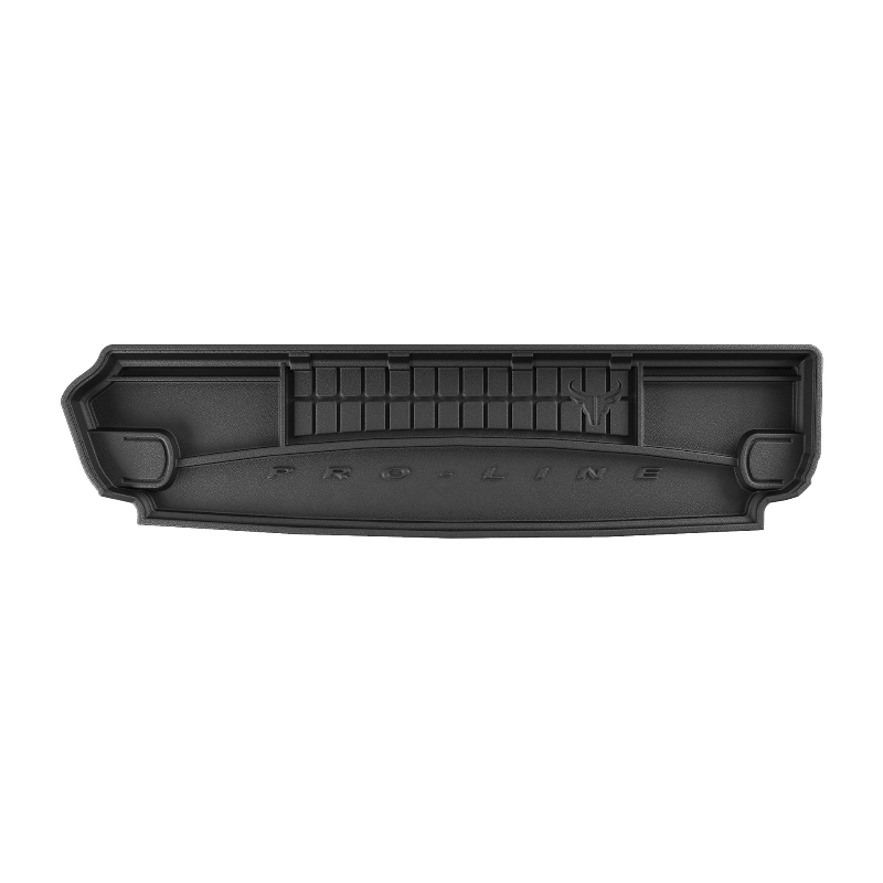 [09-TM413955] KILIMĖLIS HYUNDAI IX55 SUV 2006-2012