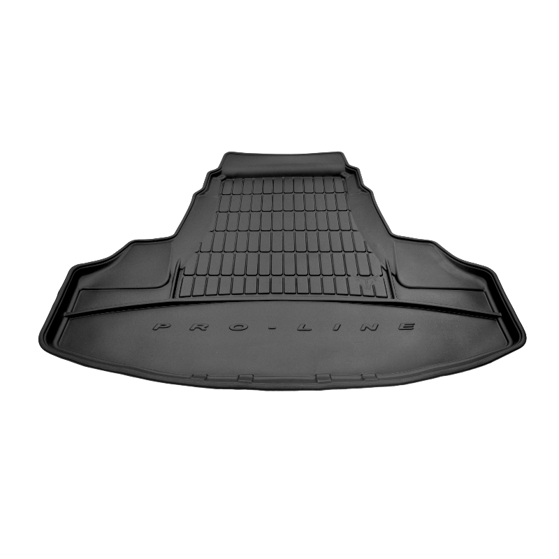 [09-TM405455] KILIMĖLIS HONDA ACCORD VIII SEDAN SEDAN 2008-2015