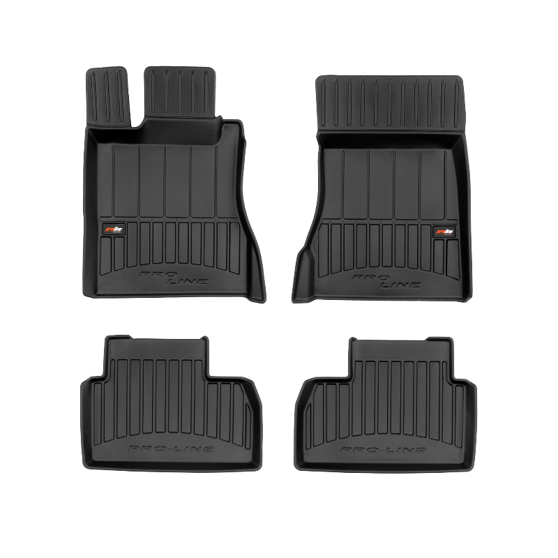 [09-3D407985] KILIMĖLIAI MERCEDES-BENZ S-CLASS W220 1998-2005