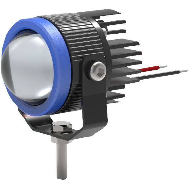 [L92A] PAPILDOMOS LEMPOS LENS