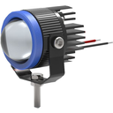 PAPILDOMOS LEMPOS LENS