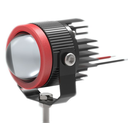 PAPILDOMOS LEMPOS LENS
