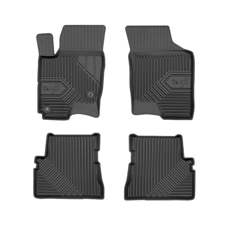 [09-77426511] KILIMĖLIAI HYUNDAI GETZ 2002-2011