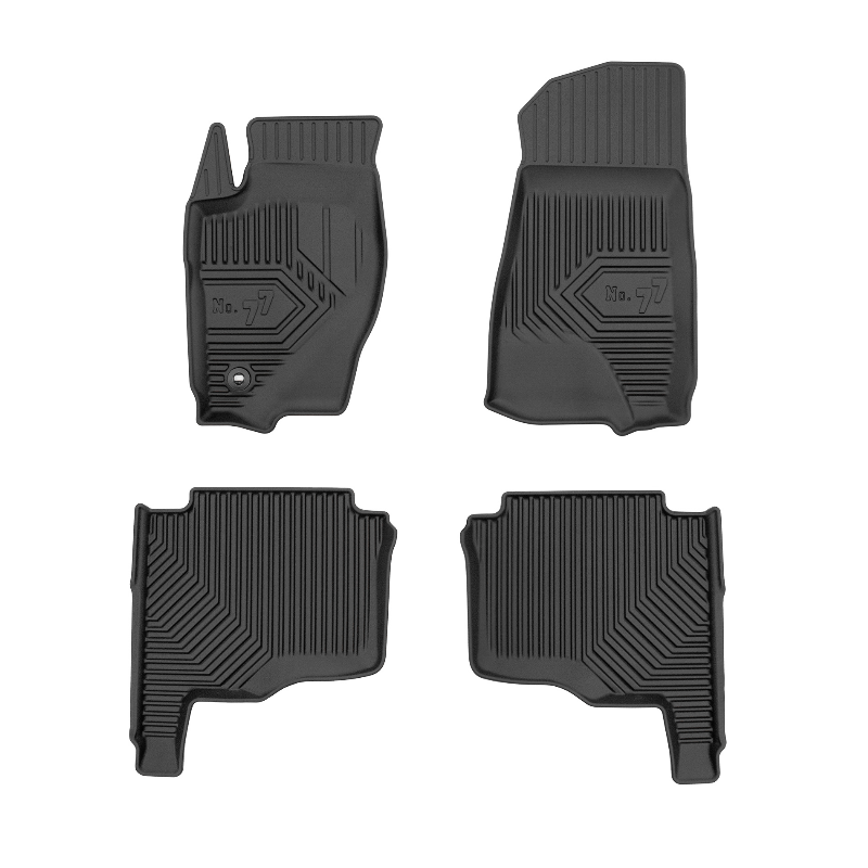 [09-77425491] KILIMĖLIAI JEEP GRAND CHEROKEE III 2004-2010
