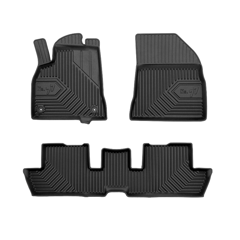 [09-77427273] KILIMĖLIAI PEUGEOT 3008 I 2009-2016