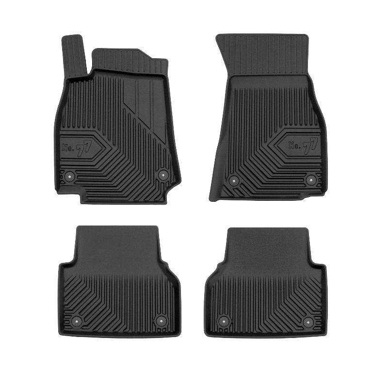 [09-77408869] KILIMĖLIAI AUDI A7 II C8 SPORTBACK NUO 2018-...