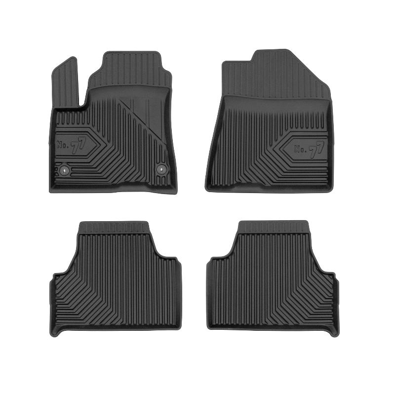 [09-77425781] KILIMĖLIAI KIA E-SOUL NUO 2019-...