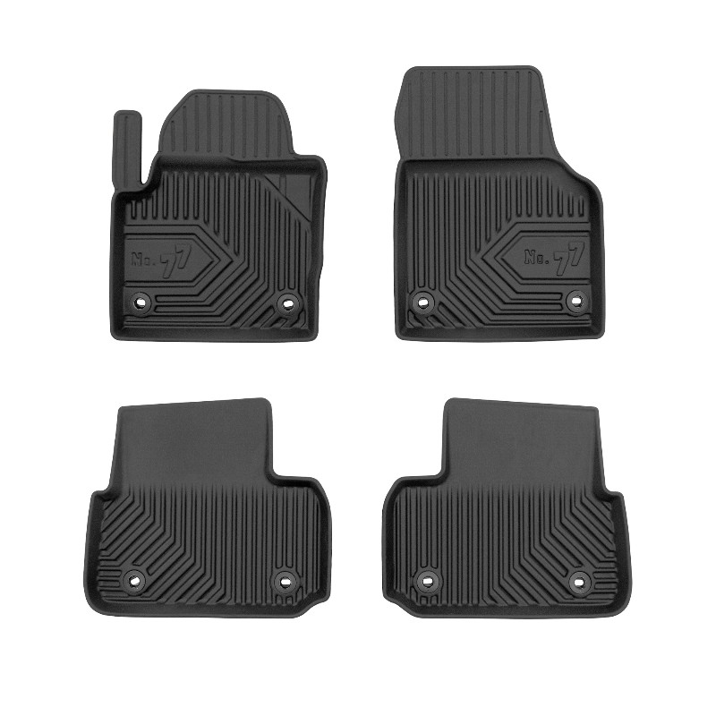 [09-77408944] KILIMĖLIAI LAND ROVER DISCOVERY SPORT NUO 2014-...