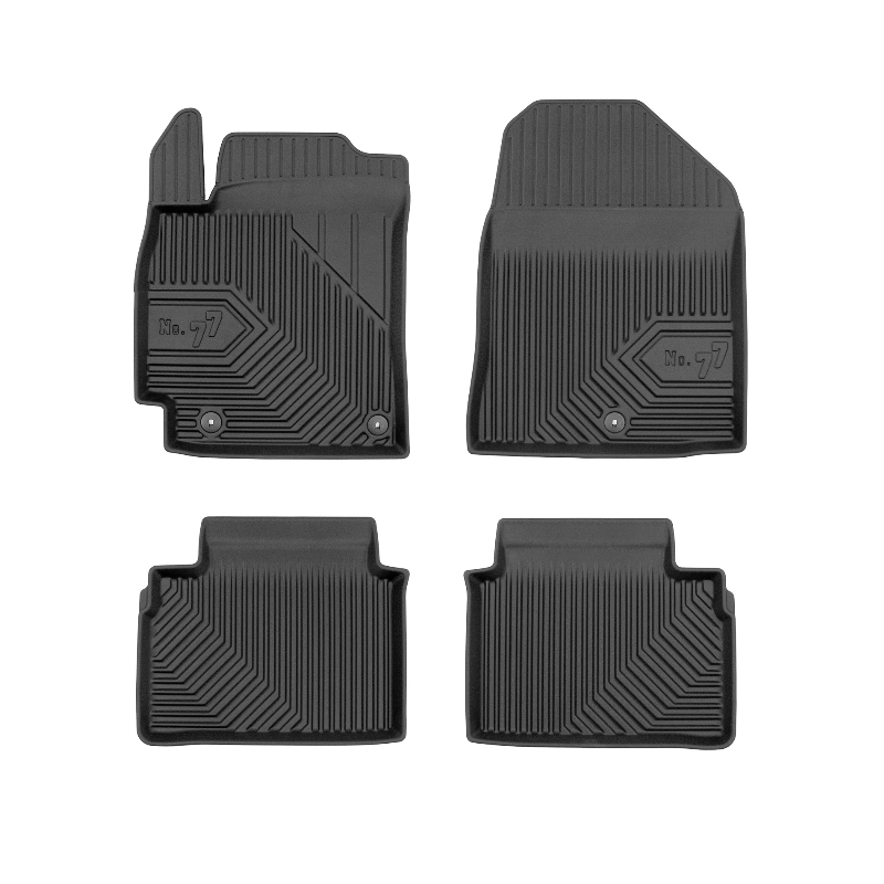 [09-77408388] KILIMĖLIAI HYUNDAI ELANTRA V 2010-2016