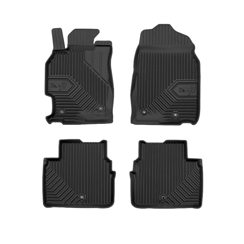 [09-77408975] KILIMĖLIAI MAZDA 6 II GH 2007-2012